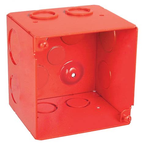 3 inch deep junction box|extra deep electrical box.